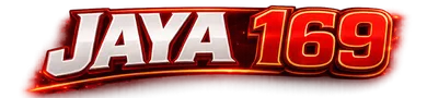 Jaya169